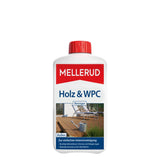 Mellerud Holz & WPC Reiniger