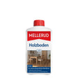 Mellerud Holzboden Seife pflegend