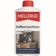 Mellerud Kaffeemaschinen Entkalker