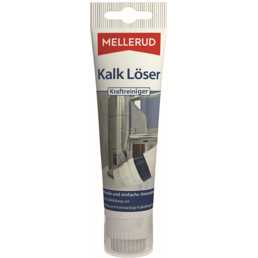 Mellerud Kalk Löser Kraftreiniger