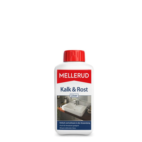 Mellerud Kalk & Rost Löser