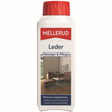 Mellerud Leder Reiniger & Pflege