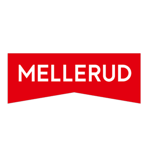 Mellerud