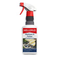 Mellerud Markisen & Polster Imprägnierung