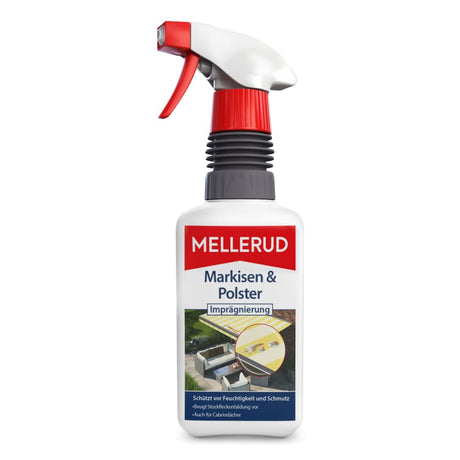 Mellerud Markisen & Polster Imprägnierung