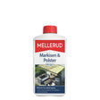 Mellerud Markisen & Polster Reiniger