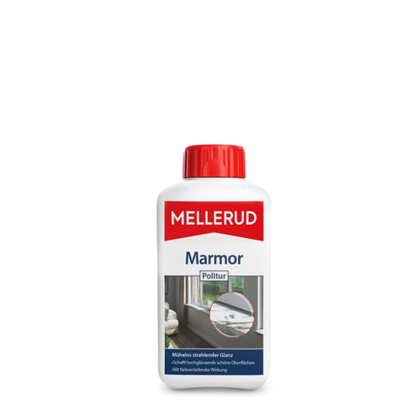 Mellerud Marmor Politur