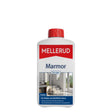 Mellerud Marmor Politur gebrauchsfertig