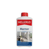 Mellerud Marmor Politur gebrauchsfertig