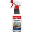 Mellerud Oberflächen Intensivreiniger
