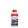 Mellerud Öl & Fettflecken Entferner