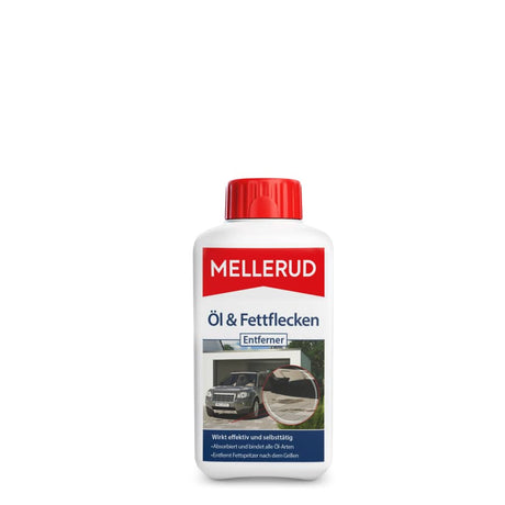 Mellerud Öl & Fettflecken Entferner