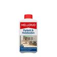 Mellerud Parkett & Holzboden Versiegelung gebrauchsfertig