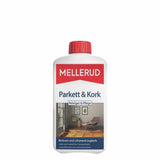 Mellerud Parkett Reiniger & Pflege glänzend