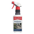 Mellerud Rostflecken Entferner