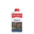 Mellerud Salpeter Entferner