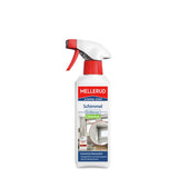 Mellerud Schimmel Entferner Chlorfrei 250 ml