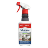 Mellerud Schimmel Entferner Chlorfrei