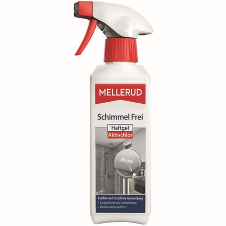 Mellerud Schimmel Frei Haftgel