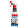 Mellerud Schimmel Schutz