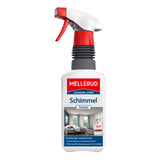 Mellerud Schimmel Schutz