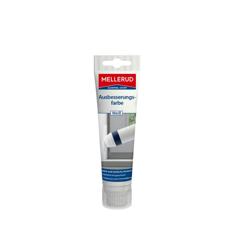 Mellerud Schimmel Stopp Dispersionsfarbe