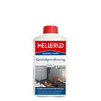 Mellerud Schimmel Stopp Spezial-Grundierung farblos