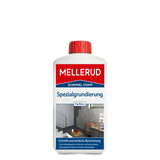 Mellerud Schimmel Stopp Spezial-Grundierung farblos