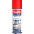 Mellerud Schimmel und Stockflecken Blocker weiß