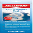 Mellerud Schimmelpilz Test