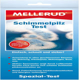 Mellerud Schimmelpilz Test