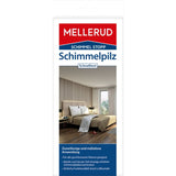 Mellerud Schimmelpilz Test