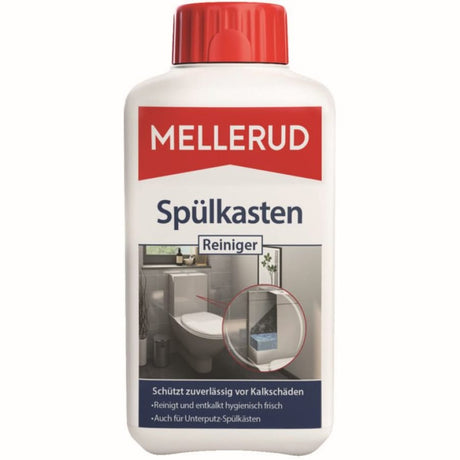 Mellerud Spülkasten Reiniger