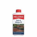 Mellerud Stein & Klinker Pflegeöl gebrauchsfertig