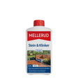Mellerud Stein & Klinker Pflegeöl gebrauchsfertig