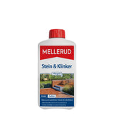 Mellerud Stein & Klinker Pflegeöl gebrauchsfertig