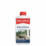 Mellerud Stein & Platten Grundreiniger säurefrei