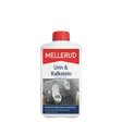 Mellerud Urin & Kalkstein Entferner