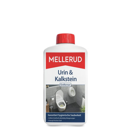 Mellerud Urin & Kalkstein Entferner