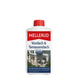 Mellerud Vordach & Terrassendach Reiniger