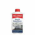 Mellerud Wand- & Bodenfliesen Reiniger