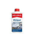 Mellerud Whirlpool Systemreiniger