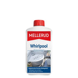 Mellerud Whirlpool Systemreiniger