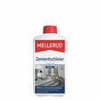 Mellerud Zementschleier Entferner säurefrei