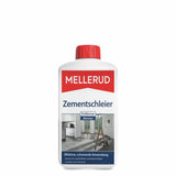 Mellerud Zementschleier Entferner säurefrei