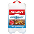 Mellerud Zementschleier Entferner säurehaltig 2,5 l