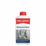 Mellerud Zementschleier Entferner säurehaltig