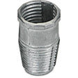 Metall-Stielgewinde