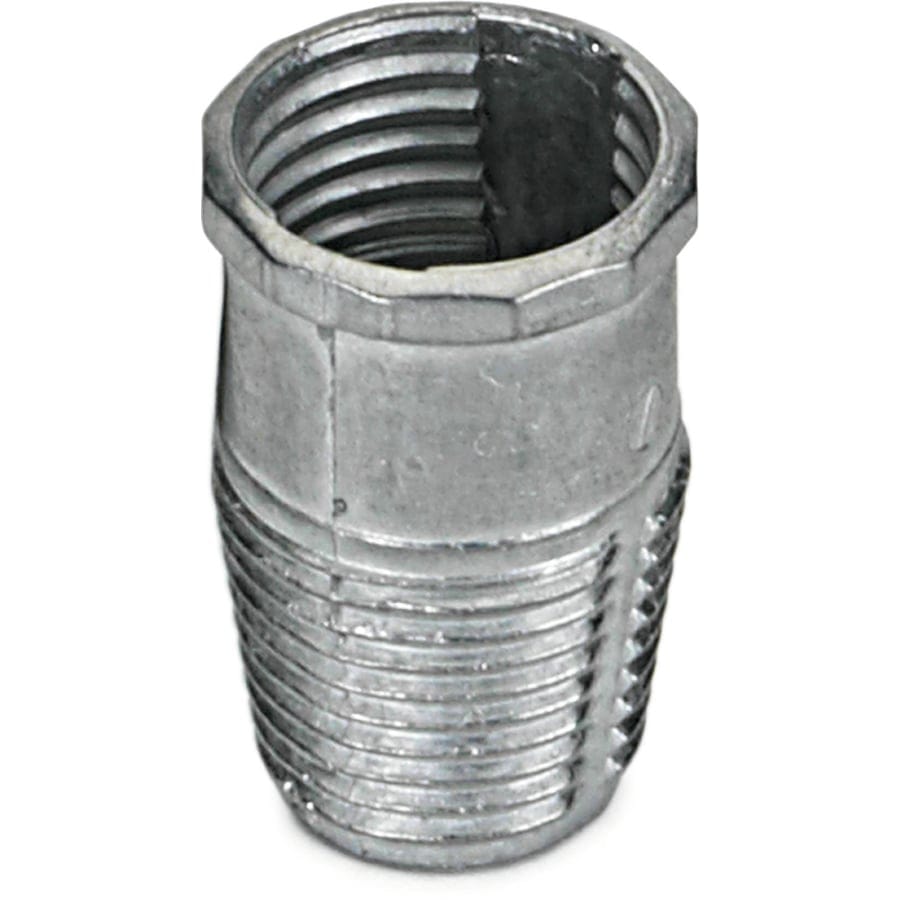 Metall-Stielgewinde
