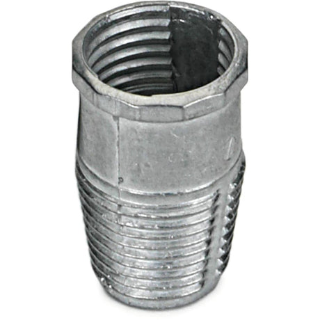 Metall-Stielgewinde